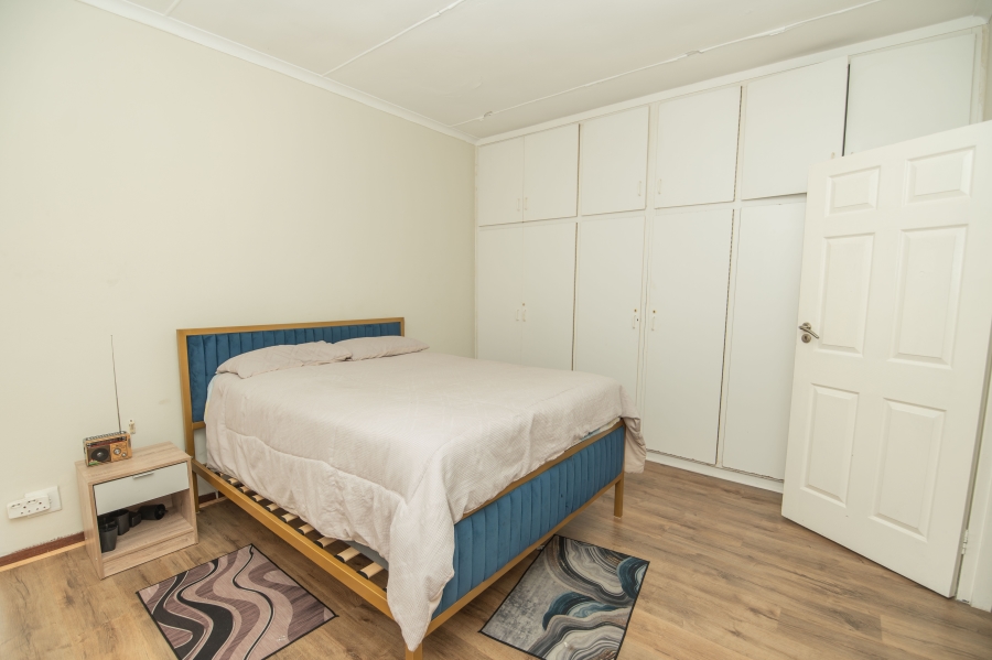 2 Bedroom Property for Sale in Newton Park Eastern Cape